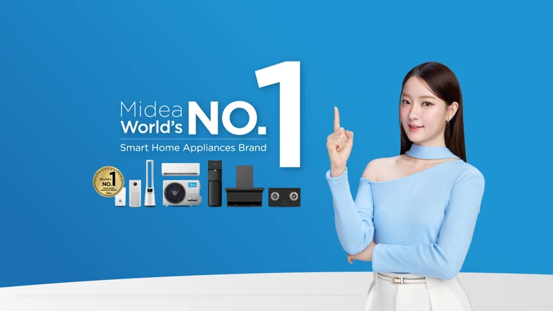 Presenter 7