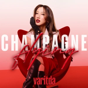 VARITDA
