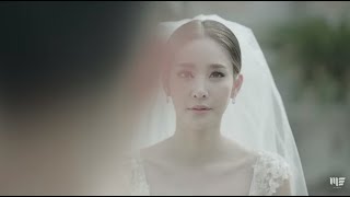 กลับตัวกลับใจ
