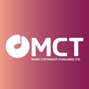 Publishing Partner 1