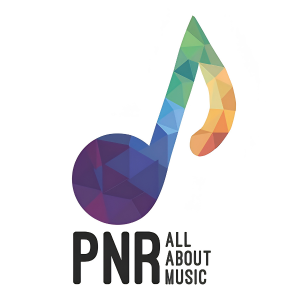Publishing Partner 2