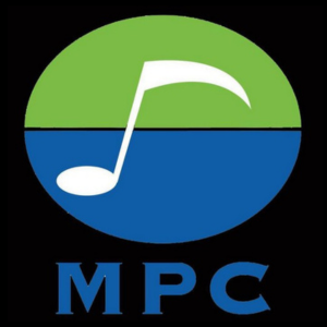 Publishing Partner 3