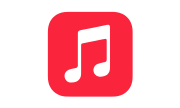 Apple Music