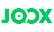 JOOX
