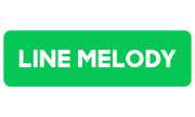 Line Melody