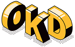 OKD ShowBiz